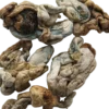 An image of Snow Caps Tron Magic Mushrooms | 3.5 Grams
