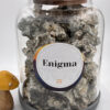An image of Enigma Magic Mushrooms | 3.5 Grams