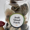 An Image of Jedi Mind Fuck Magic Mushrooms | 3.5 Grams