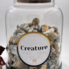 An image of Creature Magic Mushrooms | 3.5 Grams