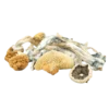 An image of Blue Meanies Magic Mushroom | 3.5 Grams