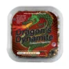 An image of Dragon's Dynamite Magic Truffles | 15 Grams