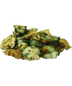 An image of Dragon's Dynamite Magic Truffles | 15 Grams
