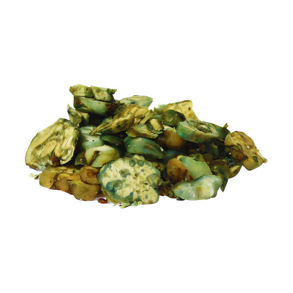 An image of Dragon's Dynamite Magic Truffles | 15 Grams