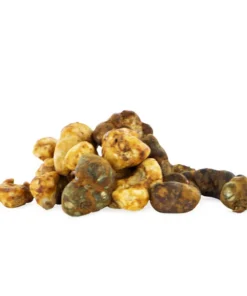 An image of Dynamic Duo Magic Truffles | 25 Grams