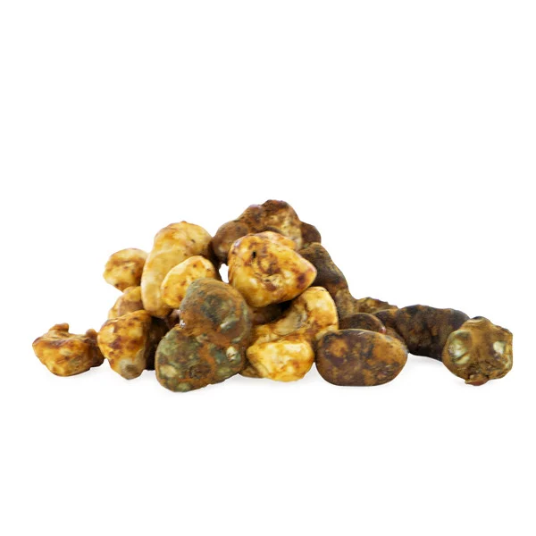 An image of Dynamic Duo Magic Truffles | 25 Grams