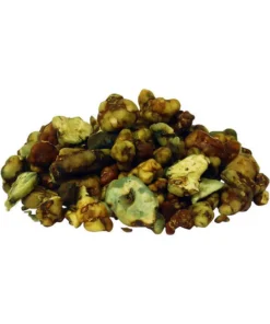An image of High Hawaiians Magic Truffles | 25 Grams