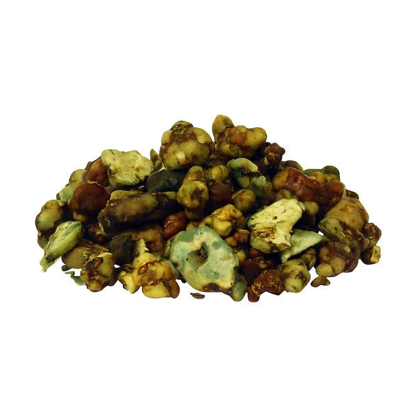 An image of High Hawaiians Magic Truffles | 25 Grams