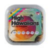 An image of High Hawaiians Magic Truffles | 25 Grams