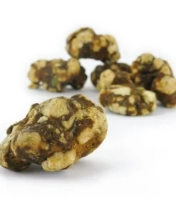 An image of Atlantis Magic Truffles | 15 Grams