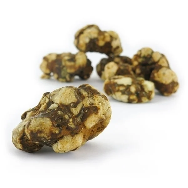 An image of Atlantis Magic Truffles | 15 Grams