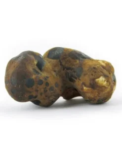 An image of Fantasia Magic Truffles | 15 Grams