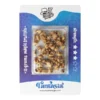 An image of Fantasia Magic Truffles | 15 Grams