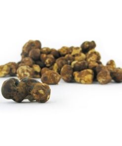 An image of Fantasia Magic Truffles | 15 Grams
