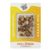 An image of Hollandia Magic Truffles | 15 Grams