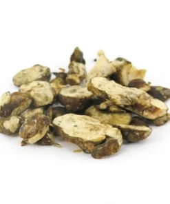 An image of Hollandia Magic Truffles | 15 Grams