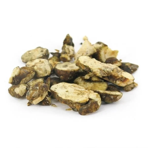 An image of Hollandia Magic Truffles | 15 Grams