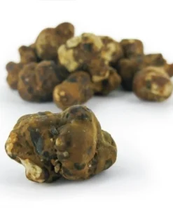 An image of Mexicana Magic Truffles | 15 Grams