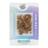 An image of Mexicana Magic Truffles | 15 Grams