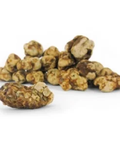 An image of Mokum Magic Truffles | 15 Grams