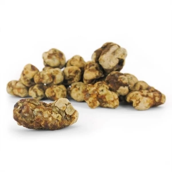 An image of Mokum Magic Truffles | 15 Grams