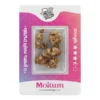 An image of Mokum Magic Truffles | 15 Grams