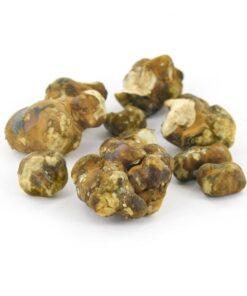 An image of Mokum Magic Truffles | 15 Grams