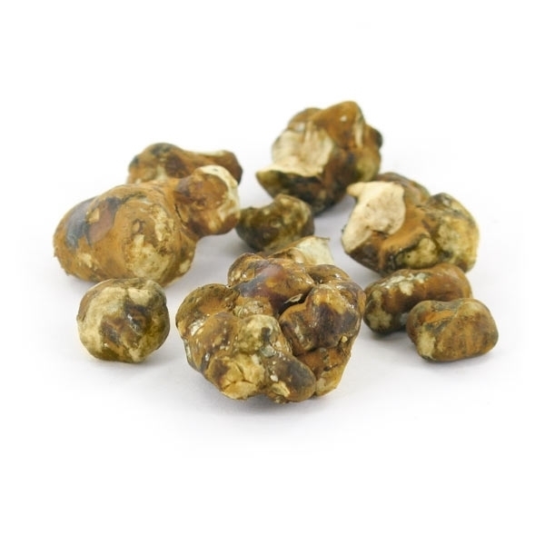 An image of Mokum Magic Truffles | 15 Grams
