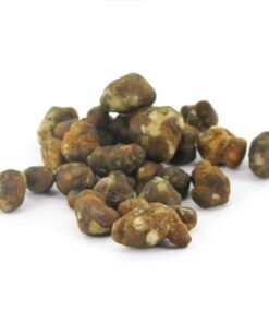 An image of Pajaritos Magic Truffles | 15 Grams