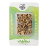 An image of Pajaritos Magic Truffles | 15 Grams