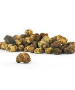 An image of Pajaritos Magic Truffles | 15 Grams