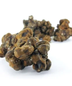 An image of Pandora Magic Truffles | 15 Grams