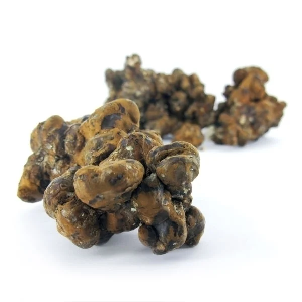 An image of Pandora Magic Truffles | 15 Grams