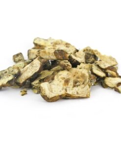 An image of Pandora Magic Truffles | 15 Grams