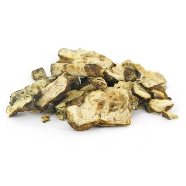 An image of Pandora Magic Truffles | 15 Grams