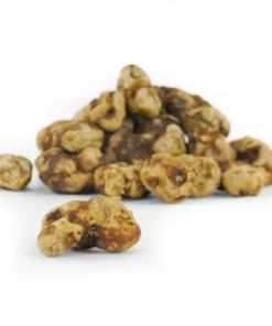 An image of Tampanensis Magic Truffles | 15 Grams