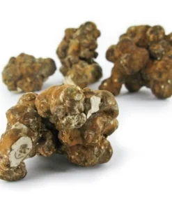 An image of Utopia Magic Truffles | 15 Grams