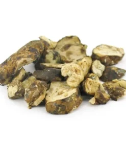 An image of Utopia Magic Truffles | 15 Grams