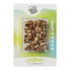 An image of Utopia Magic Truffles | 15 Grams