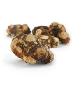 An image of Valhalla Magic Truffles | 15 Grams