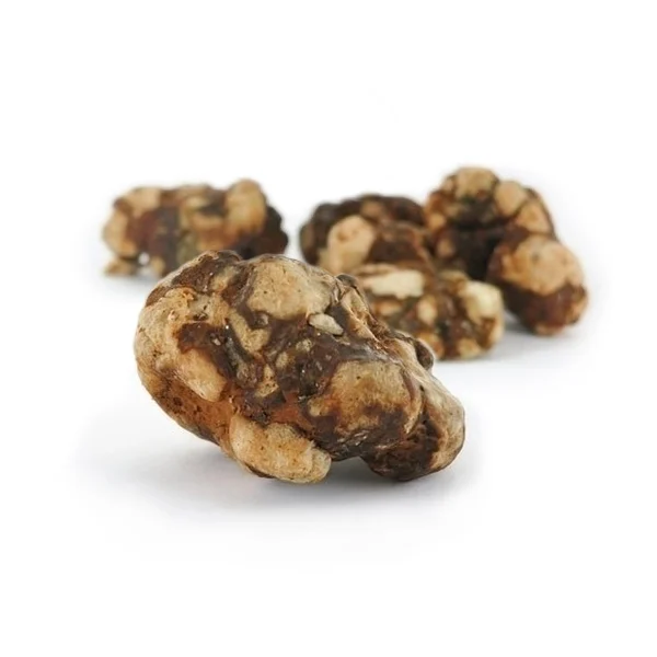 An image of Valhalla Magic Truffles | 15 Grams