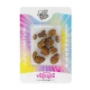 An image of Valhalla Magic Truffles | 15 Grams