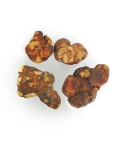 An image of Valhalla Magic Truffles | 15 Grams