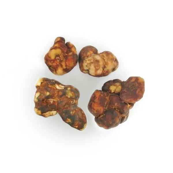 An image of Valhalla Magic Truffles | 15 Grams