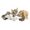 An image of Makilla Gorilla Magic mushroom | 3.5 Grams