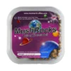 An image of MushRocks Magic Truffles | 15 Grams