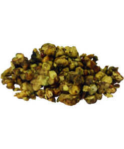 An image of MushRocks Magic Truffles | 15 Grams