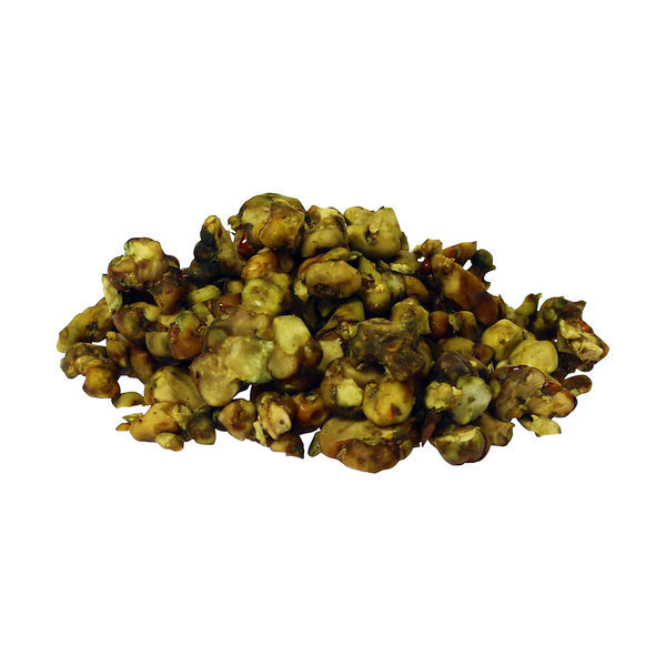 An image of MushRocks Magic Truffles | 15 Grams