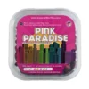 An image of Pink Paradise Magic Truffles | 15 Grams
