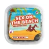 An image of Sex on the Beach Magic Truffles | 15 Grams